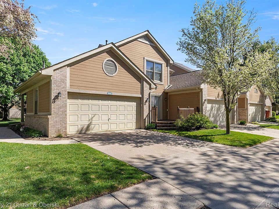 1st image of 9402 Westwind Dr
