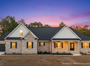 5090 Southern Pines Dr, Kernersville, NC 27284