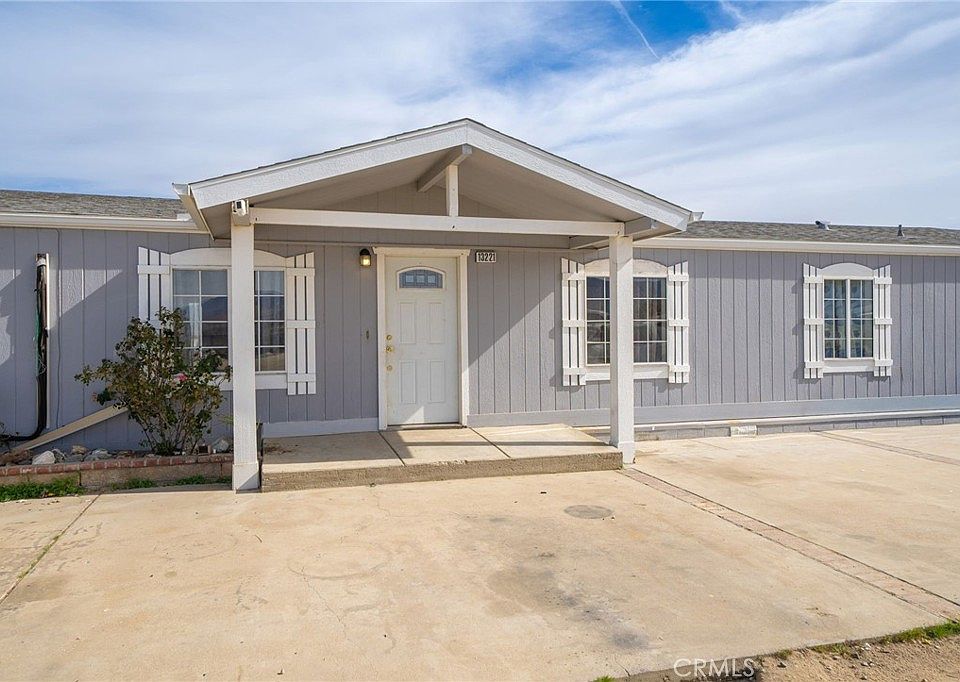 1st image of 13221 Arena Rd