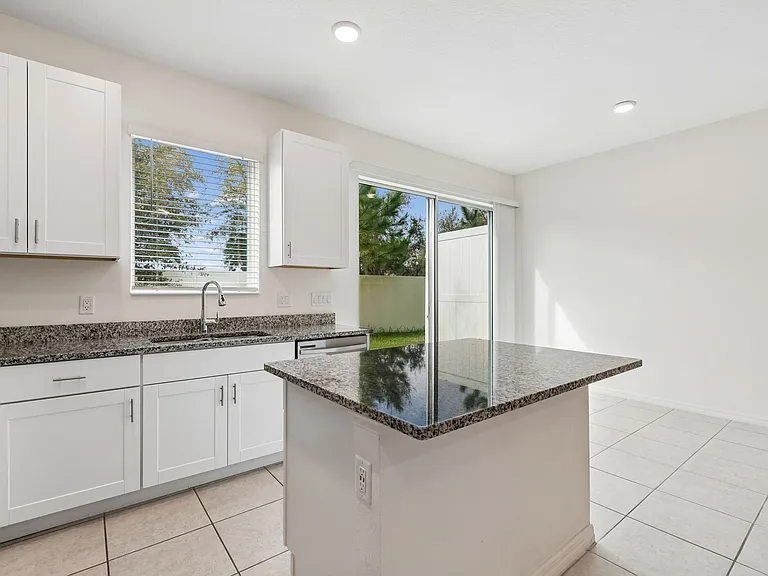 34214 Rogallo Ln — Photo 89