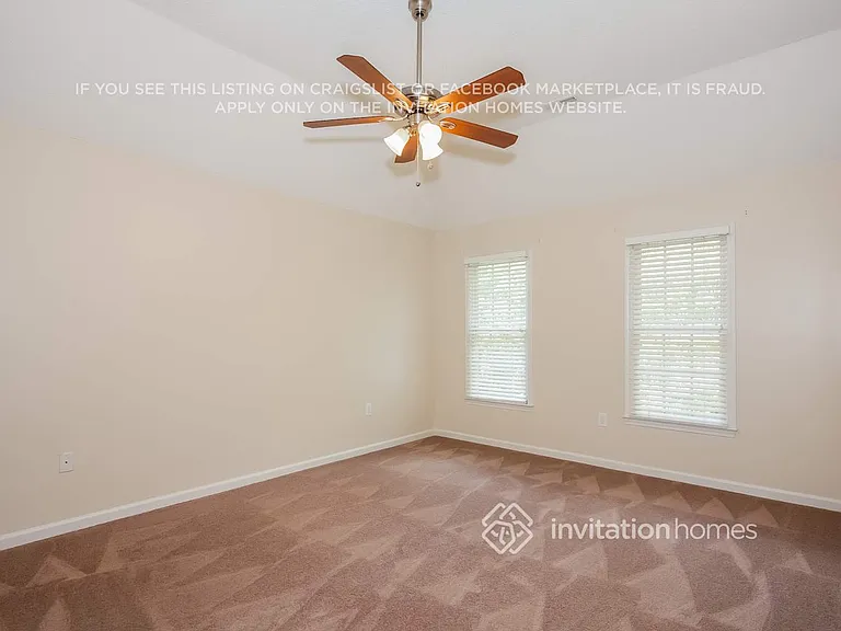 8728 Oakham St — Photo 7