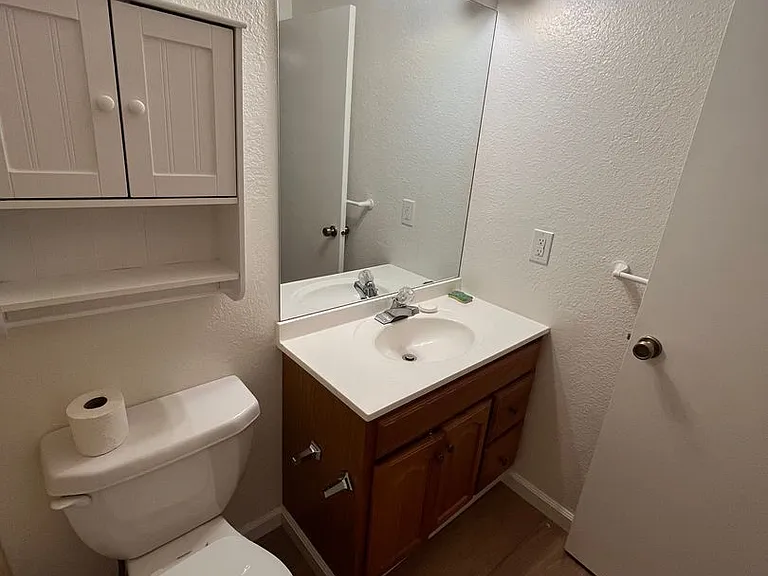 Cowell 4808-4810 — Photo 29