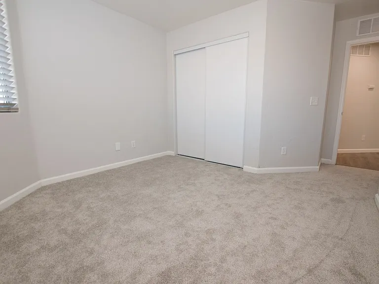 2337 Horizon Dr — Photo 33