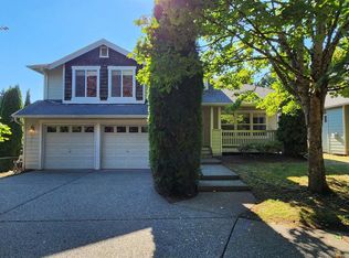 17722 89th Ct NE, Bothell, WA 98011
