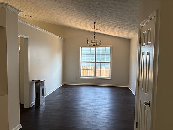 4th image of 1805 Conners Ct