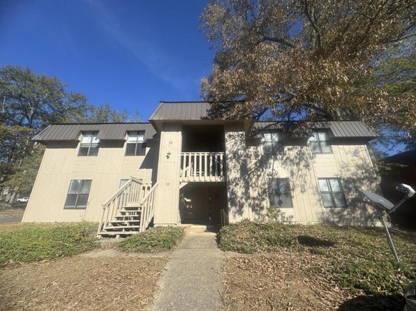 799 Donnell Blvd APT 37