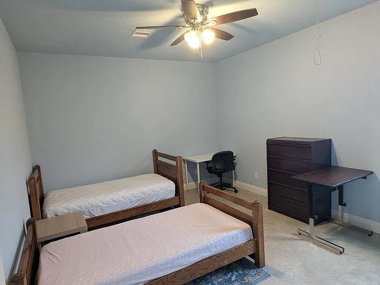 4377 Varsity Ln — Photo 4