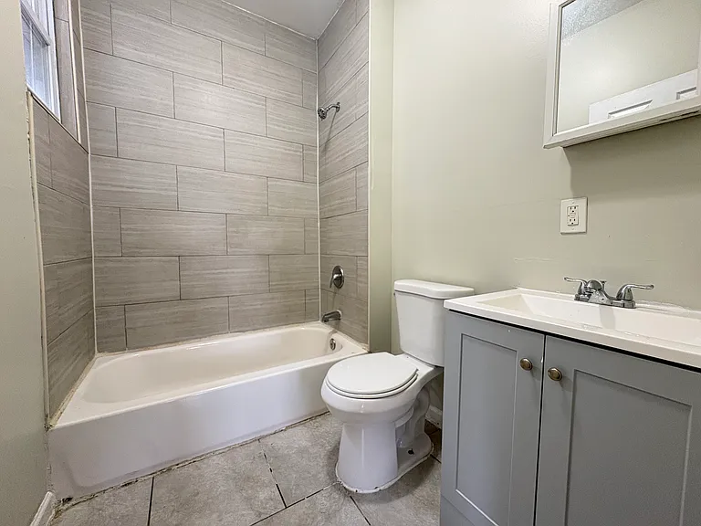 386 Badger Ave #3 — Photo 8