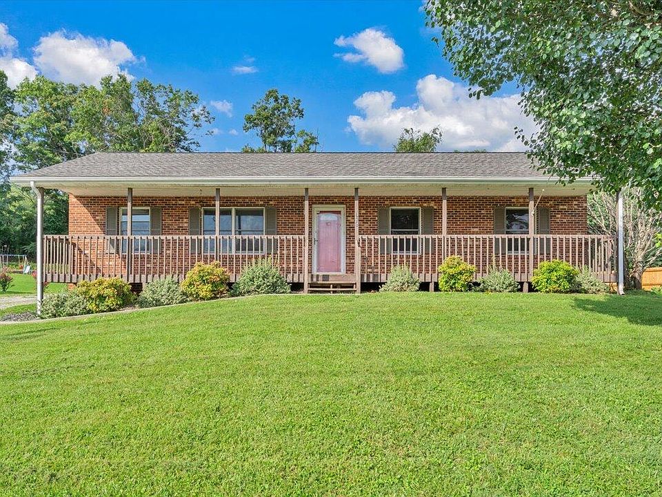 1st image of 159 Highfield Cir