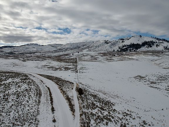 2nd image of 0 Dry Creek Rd