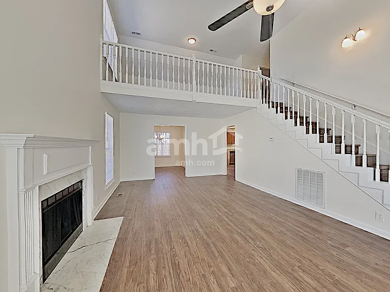 3429 White Pine Dr — Photo 7