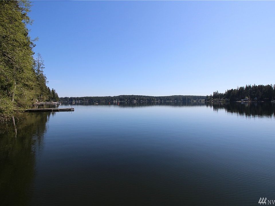 1st image of 1850 E Mason Lake Dr W