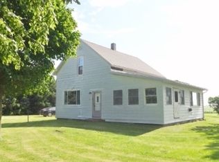 5627 N 425 W, West Lafayette, IN 47906