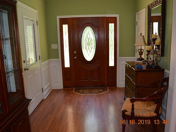 4th image of 8293 McCardle Brook Dr