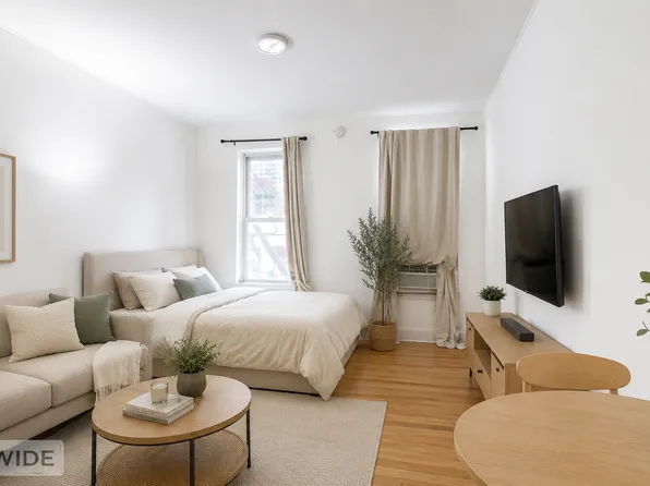 188 East 93rd Street image 1 of 6