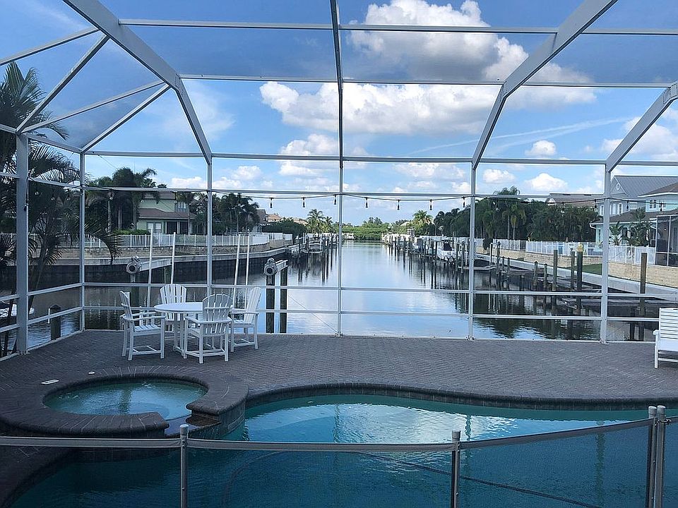 427 Mirabay Blvd, Apollo Beach, FL 33572 Zillow