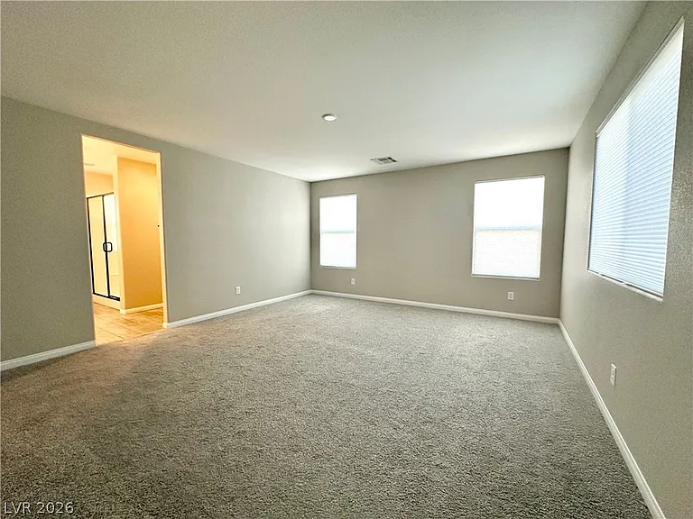 10216 Ullom Dr — Photo 10