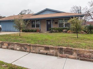 1009 Terry Way, Carrollton, TX 75006