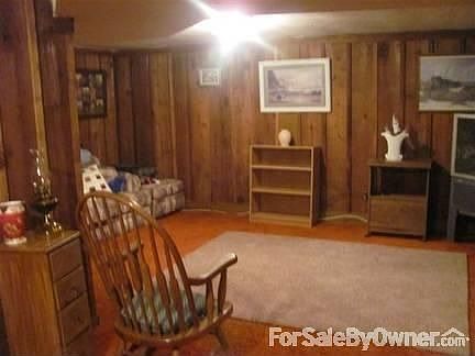 5th image of 2305 Bradley Dr