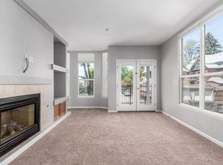 1521L Vine St UNIT 108, Denver, CO 80206