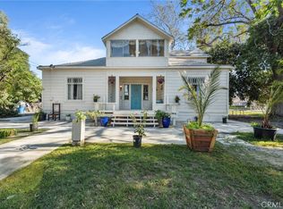 318 E 11th St, Pomona, CA 91766