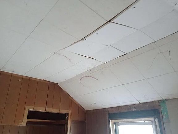 2nd image of 8695 Graham St