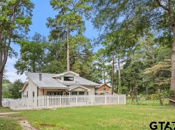 20349 Spillway Rd, Winona, TX 75792