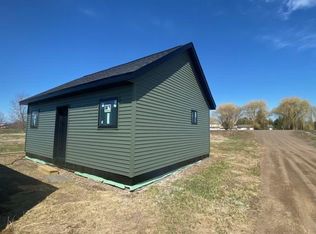 1280 150th Ave, Balsam Lake, WI 54810