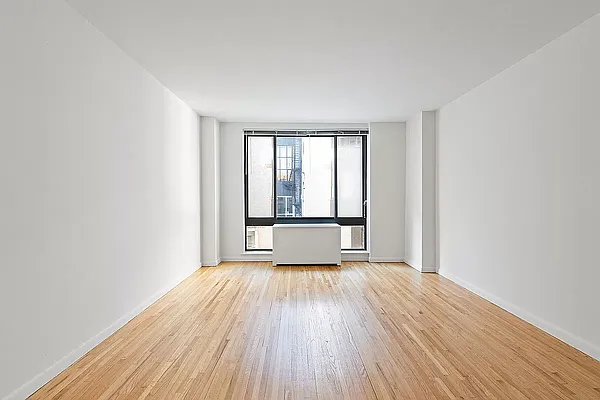 Rented by Compass | media 8