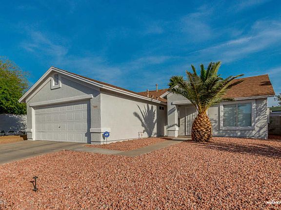 5th image of 3635 W Melinda Ln