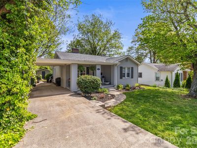 373 Scott St, Mount Holly, NC, 28120