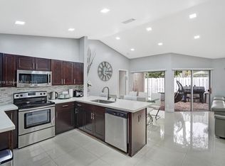 9820 NW 2nd St #9820, Fort Lauderdale, FL 33324