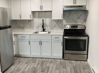 6487 Dysinger Rd #12, Lockport, NY 14094