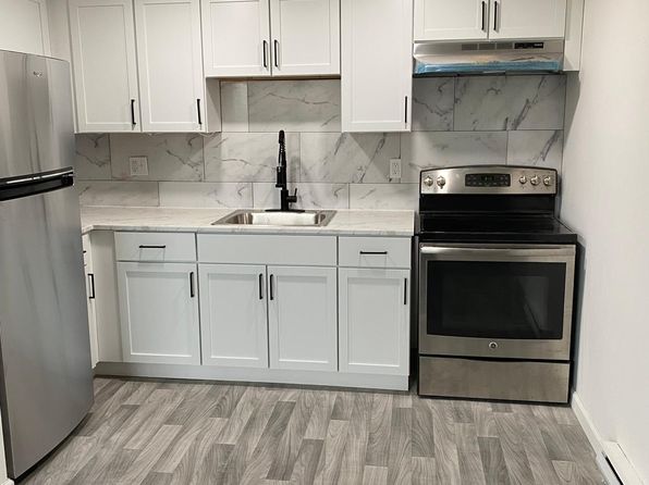 6487 Dysinger Rd #12