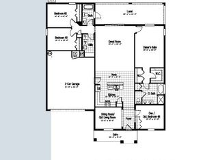 3218 Olivia Breeze Dr, Kissimmee, FL 34746