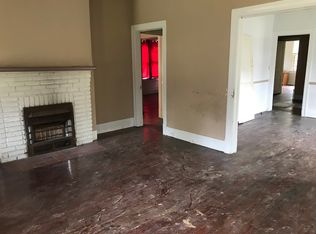 527 Eastview St, Jackson, MS 39209