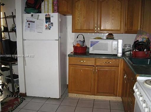 2nd image of 27922 SW 130th Ct #0
