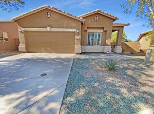 900 W Broadway Ave LOT 17, Apache Junction, AZ 85120