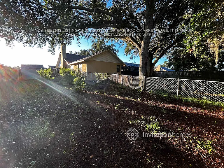 7202 Hileman Dr E — Photo 19