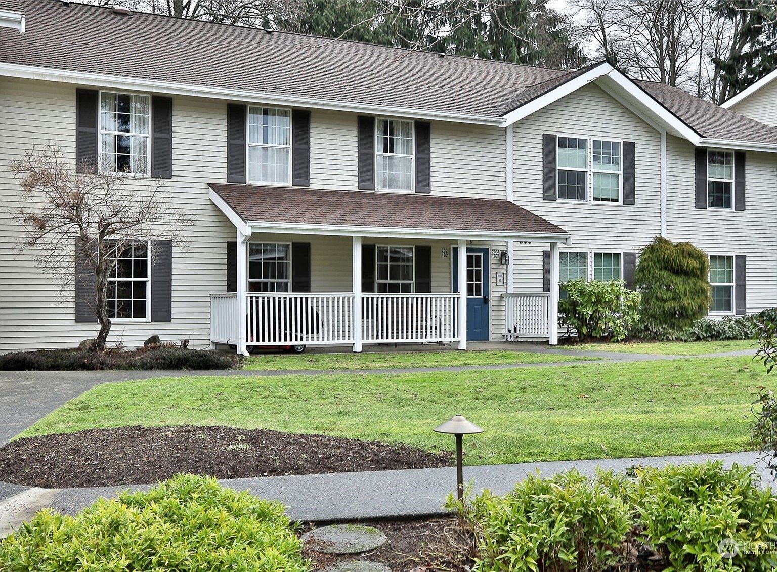 544 Creekside Terrace UNIT 102, Langley, WA 98260 Zillow