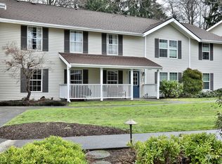 544 Creekside Ter APT 102, Langley, WA