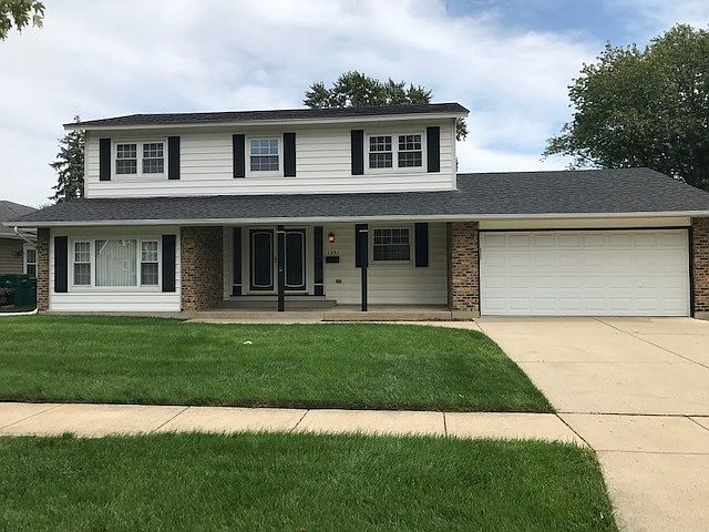 1st image of 1331 Berkenshire Ln