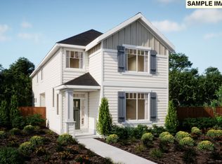 7314 SE Madrone St, Hillsboro, OR