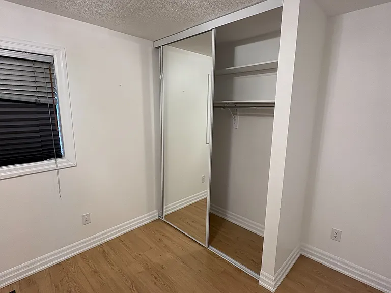 1172 Westridge Dr — Photo 19