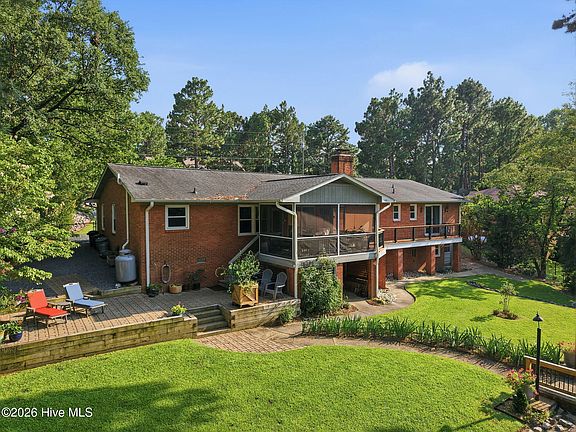 2nd image of 22 Pine Lake Drive