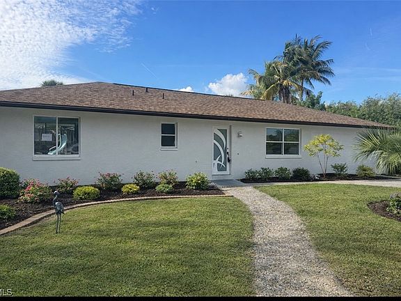 2nd image of 16320 Arbor Ridge Dr