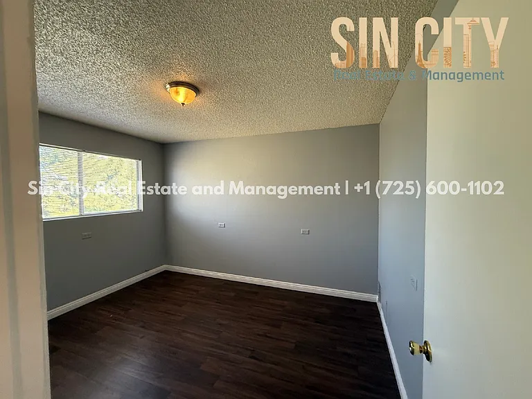 1011 N 4th St #19 — Photo 10