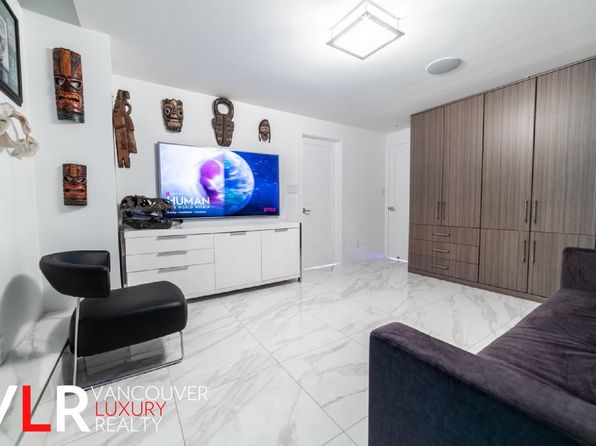 3 bedroom rental in Vancouver — photo 14