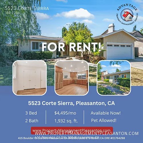 5523 Corte Sierra Photo 1