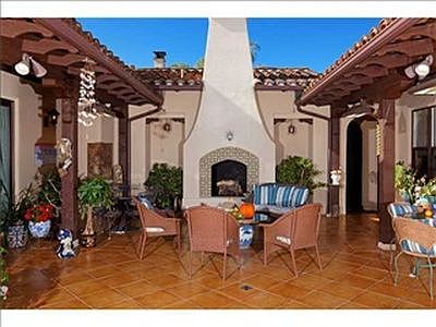 4th image of 6625 Lavandula Ct